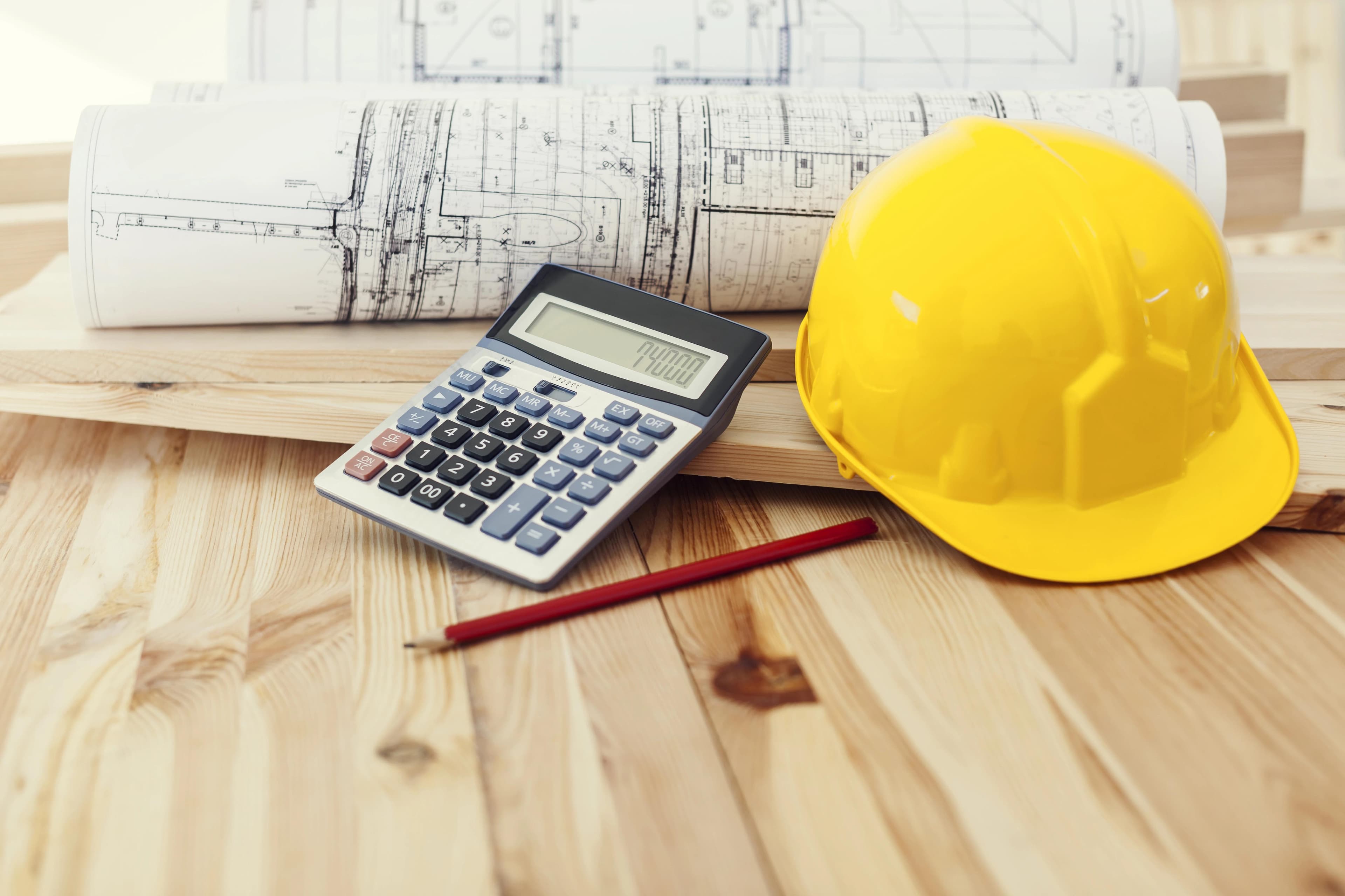 2026 Construction Costs in Kenya: A Guide for Diaspora Clients
